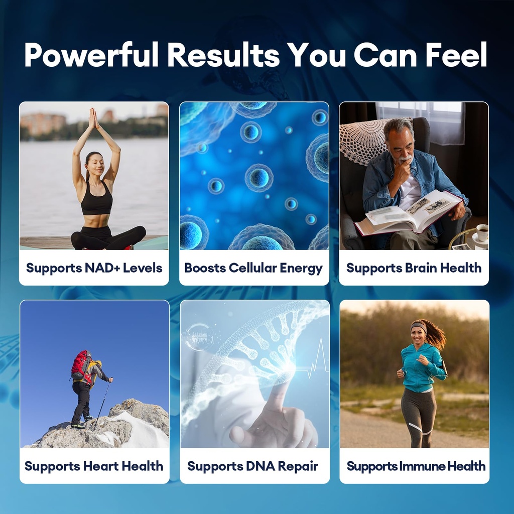 migcopat-mens-multivitamins-gummies-nmn--4.jpg