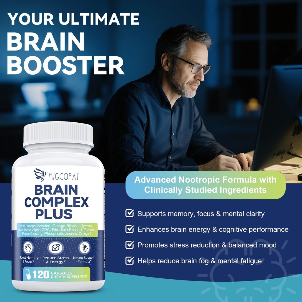 migcopat-brain-health-nmn-supplement-bun-3.jpg
