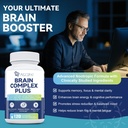 migcopat-brain-health-nmn-supplement-bun-3.jpg