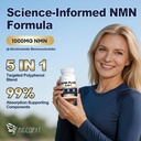 migcopat-brain-health-nmn-supplement-bun-4.jpg