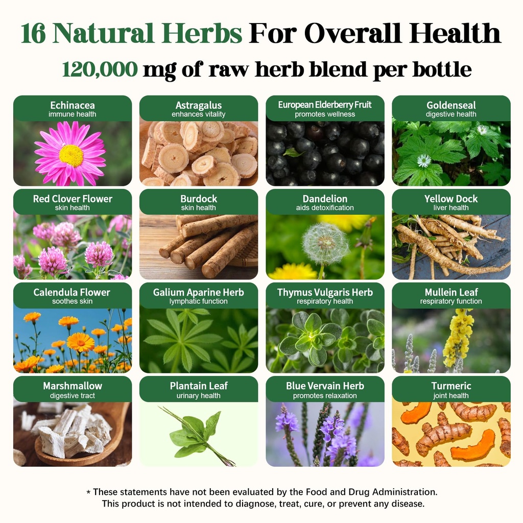 migcopat-26-in-1-lymphatic-drainage-drop-6.jpg