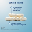 jarrow-formulas-magmind-90-capsules-incl-2.jpg