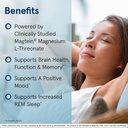 jarrow-formulas-magmind-90-capsules-incl-4.jpg