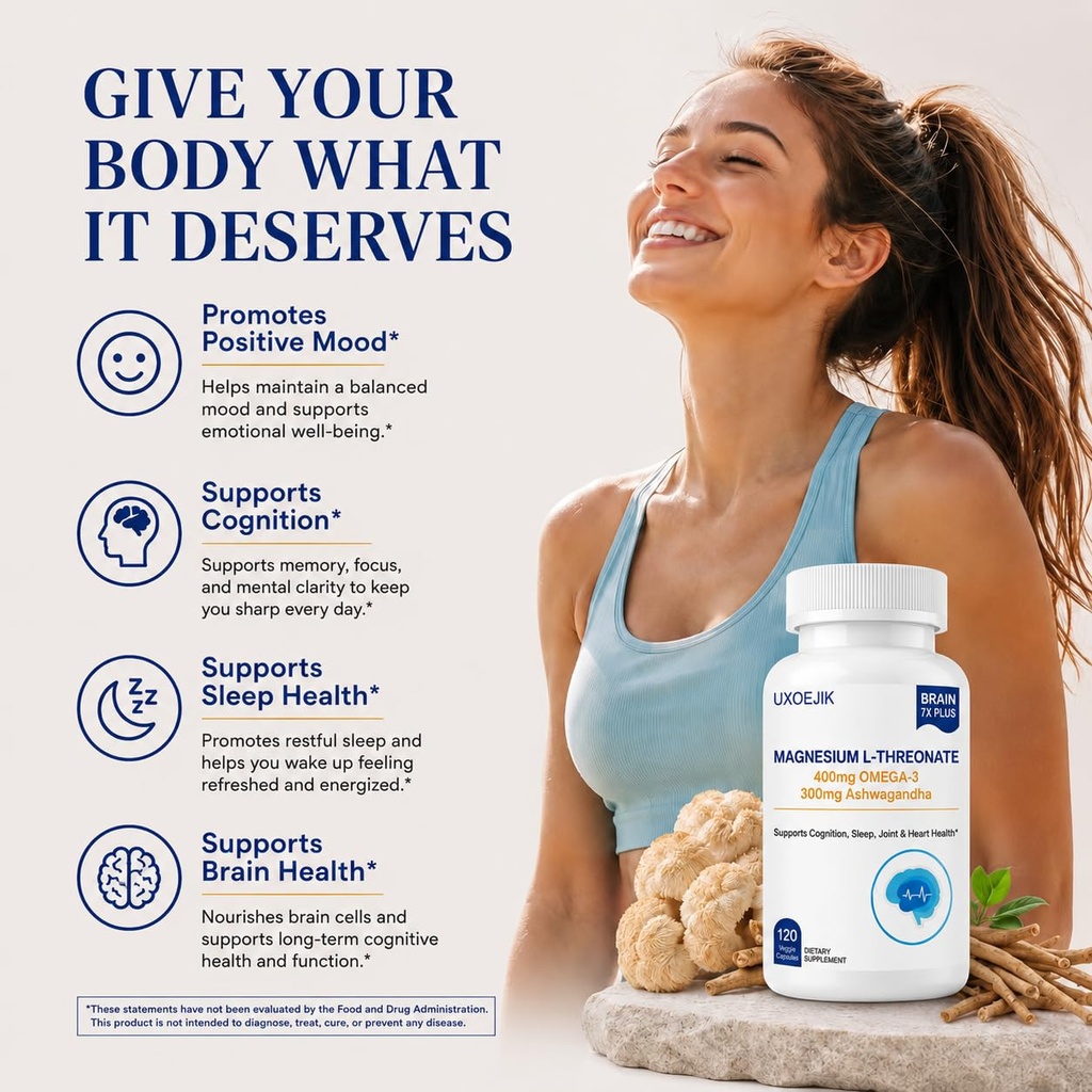 magnesium-l-threonate-and-magnesium-glyc-3.jpg
