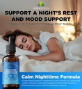 herbalicious-magnesium-complex-liquid-wi-4.jpg