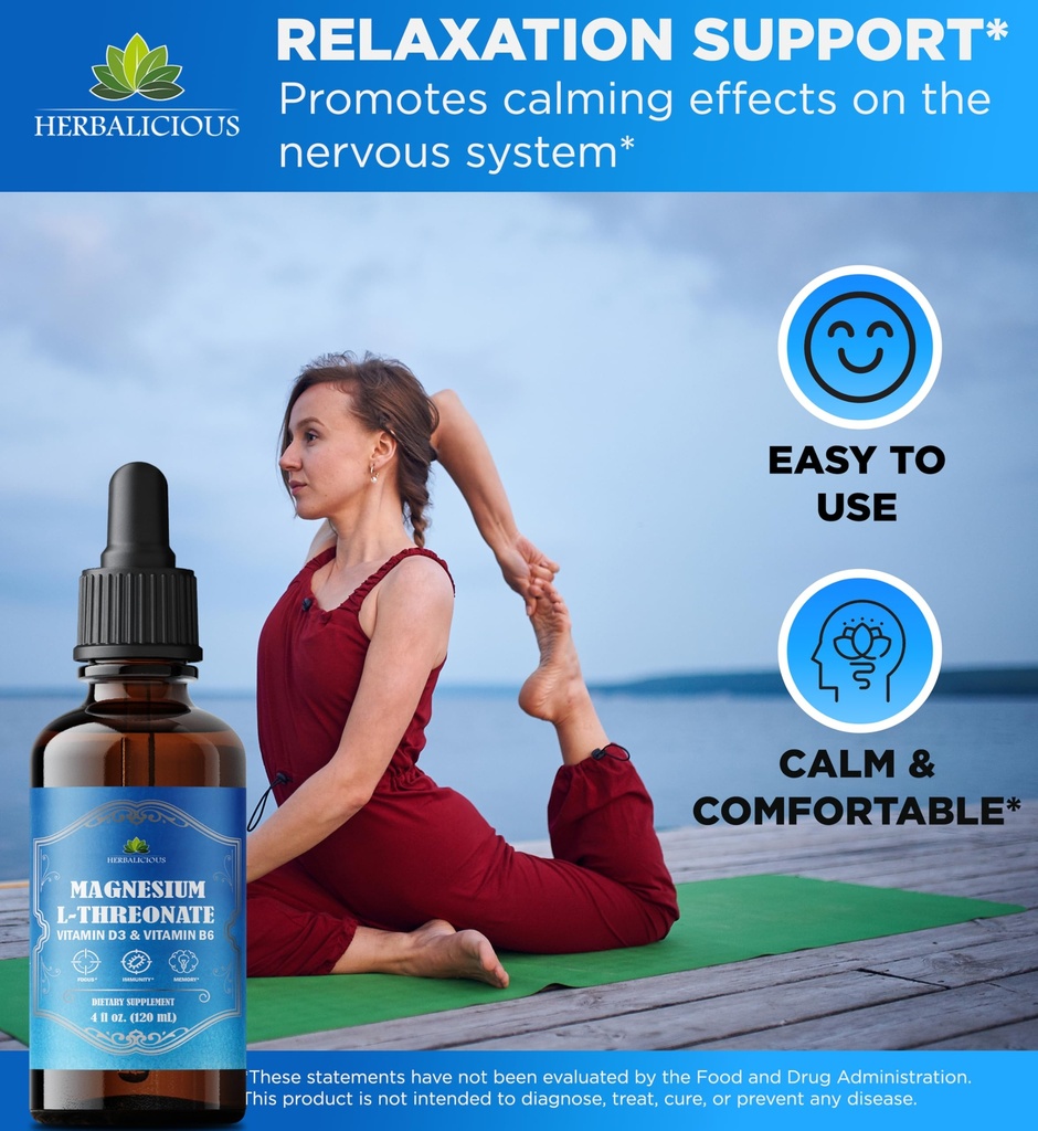 herbalicious-magnesium-complex-liquid-wi-5.jpg