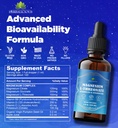 herbalicious-magnesium-complex-liquid-wi-6.jpg