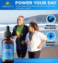 herbalicious-magnesium-complex-liquid-wi-3.jpg