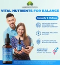 herbalicious-magnesium-complex-liquid-wi-2.jpg