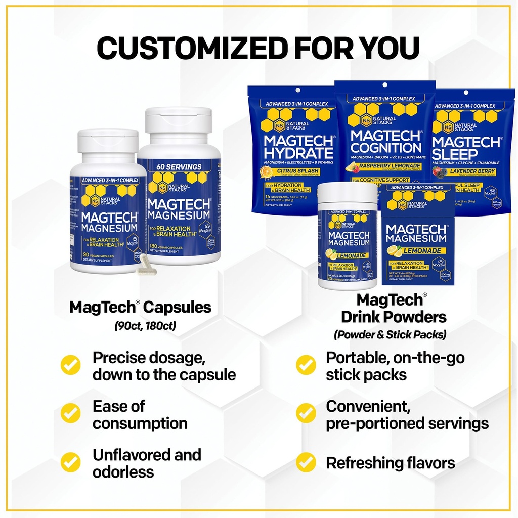 magtech-magnesium-powder-bundle-magtein--6.jpg