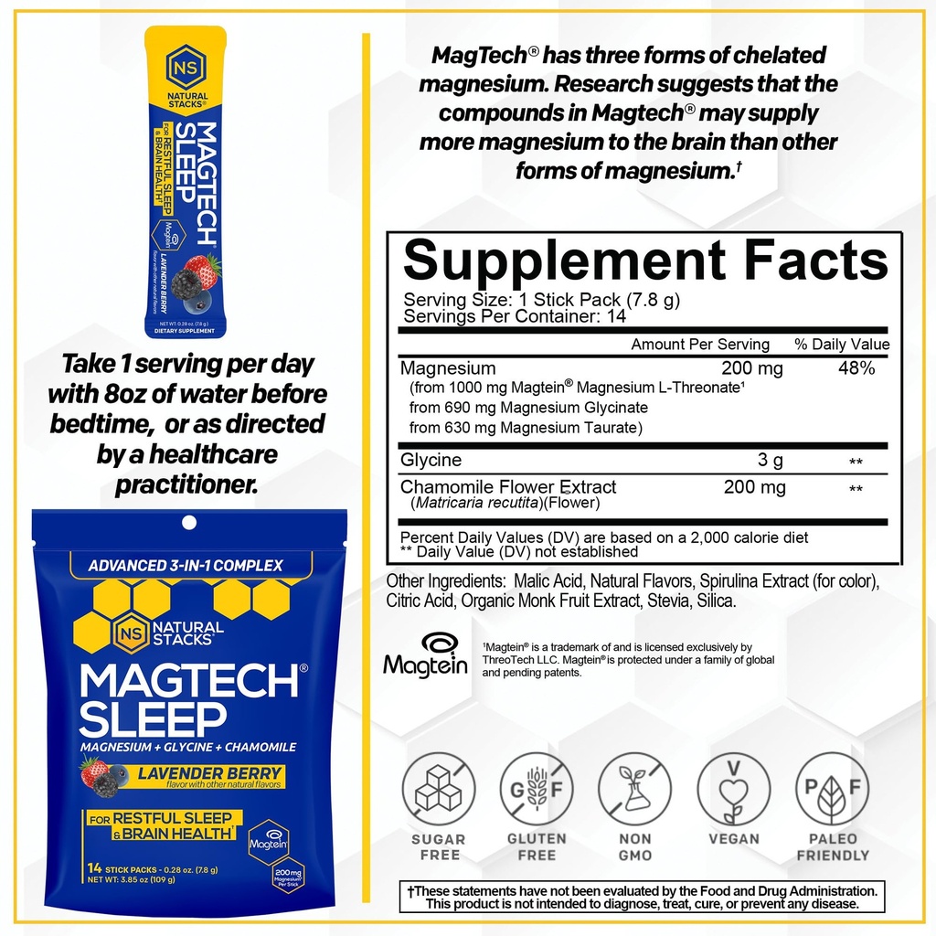 magtech-magnesium-powder-bundle-magtein--2.jpg