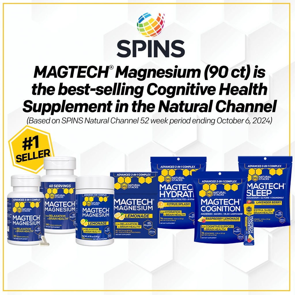 magtech-magnesium-powder-bundle-magtein--5.jpg