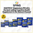 magtech-magnesium-powder-bundle-magtein--5.jpg