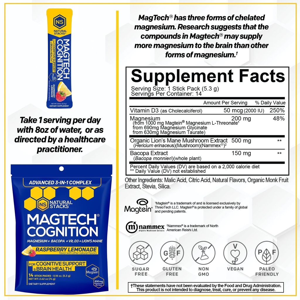 magtech-magnesium-powder-bundle-magtein--3.jpg