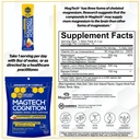 magtech-magnesium-powder-bundle-magtein--3.jpg