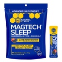 magtech-magnesium-capsules-sleep-powder--2.jpg