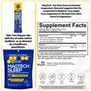 magtech-magnesium-capsules-sleep-powder--5.jpg