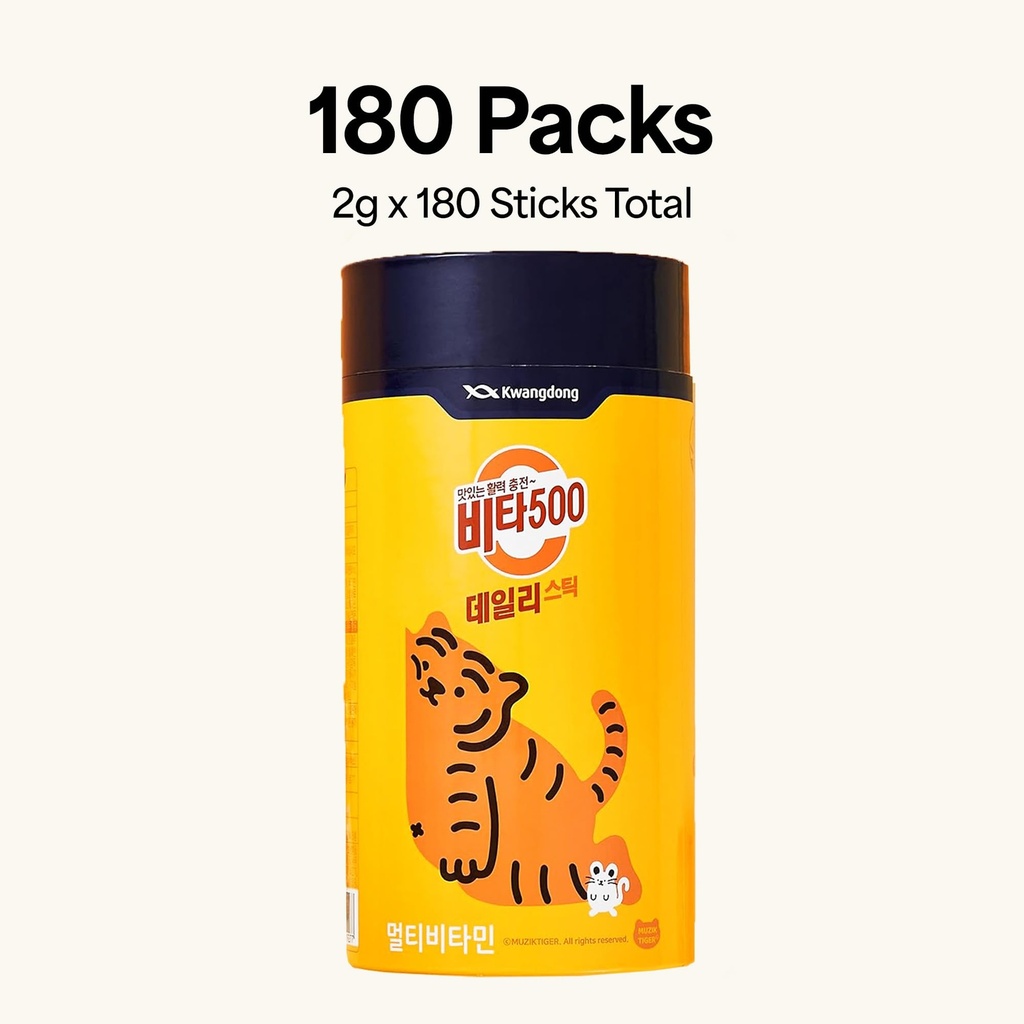kwangdong-vita500-multivitamin-powder-st-2.jpg