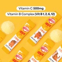 kwangdong-vita500-multivitamin-powder-st-4.jpg