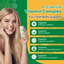 2-bottles-vitamin-b-complex-with-vitamin-4.jpg