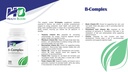 b-complex-60-capsules-health-bloom-vitam-4.jpg