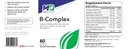 b-complex-60-capsules-health-bloom-vitam-3.jpg