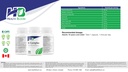 b-complex-60-capsules-health-bloom-vitam-5.jpg