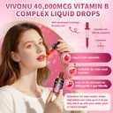 vivonu-vitamin-b-complex-liquid-drops-in-6.jpg