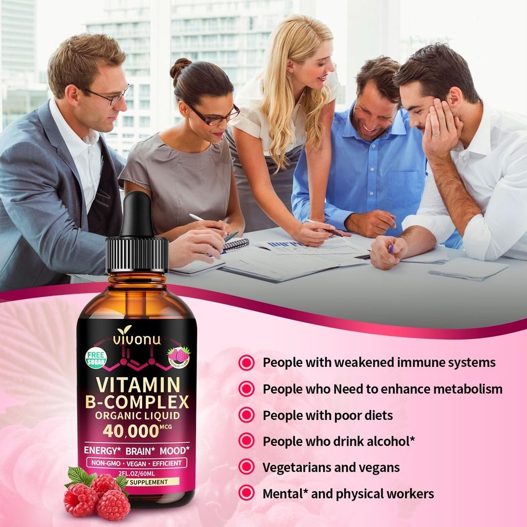vivonu-vitamin-b-complex-liquid-drops-in-5.jpg