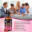 vitamin-b-complex-liquid-drops-vitamin-b-5.jpg