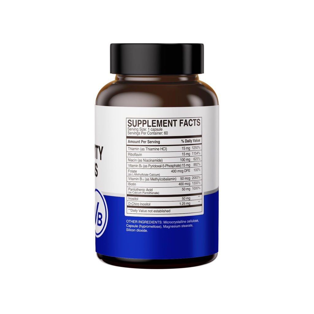 huj-high-activity-b-vitamins-supports-no-2.jpg