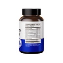 huj-high-activity-b-vitamins-supports-no-2.jpg