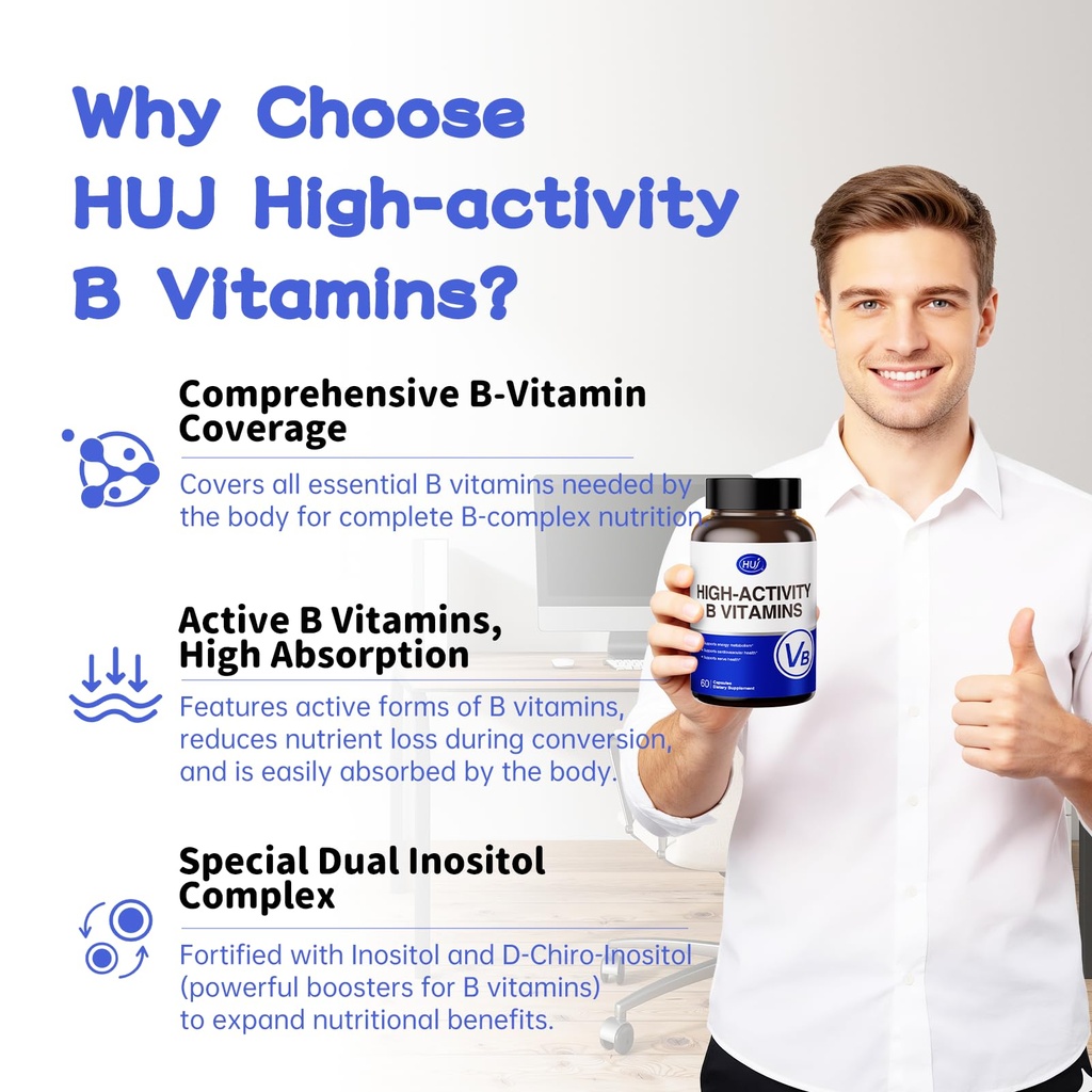 huj-high-activity-b-vitamins-supports-no-5.jpg