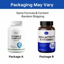 huj-high-activity-b-vitamins-supports-no-3.jpg