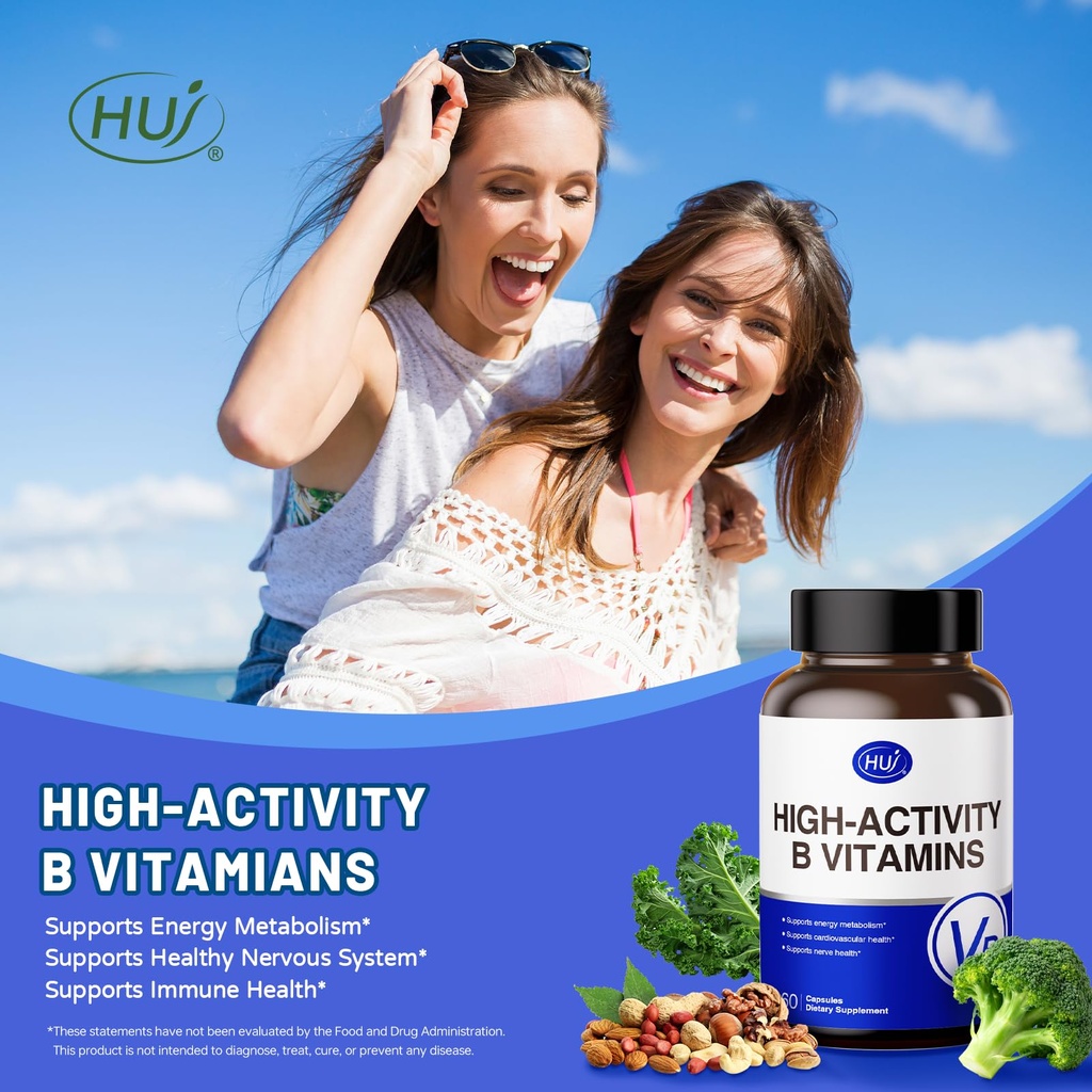 huj-high-activity-b-vitamins-supports-no-4.jpg