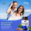 huj-high-activity-b-vitamins-supports-no-4.jpg
