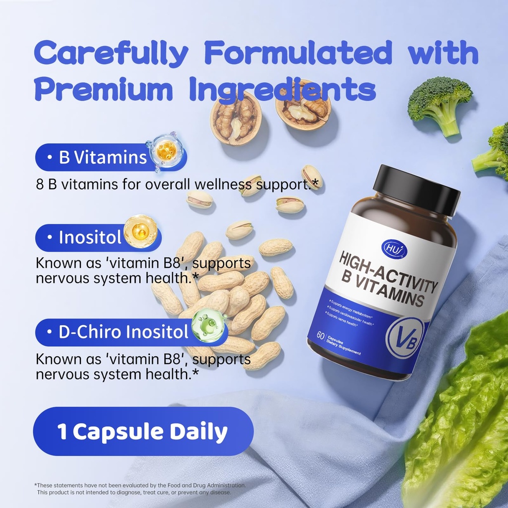 huj-high-activity-b-vitamins-supports-no-6.jpg
