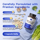 huj-high-activity-b-vitamins-supports-no-6.jpg