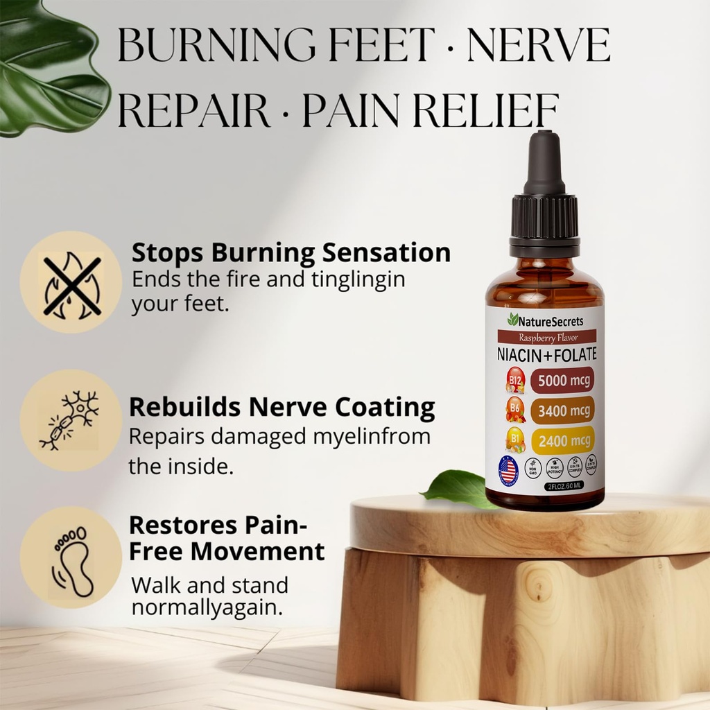 relify-naturesecrets-b12-b6-b1-liquid-dr-3.jpg