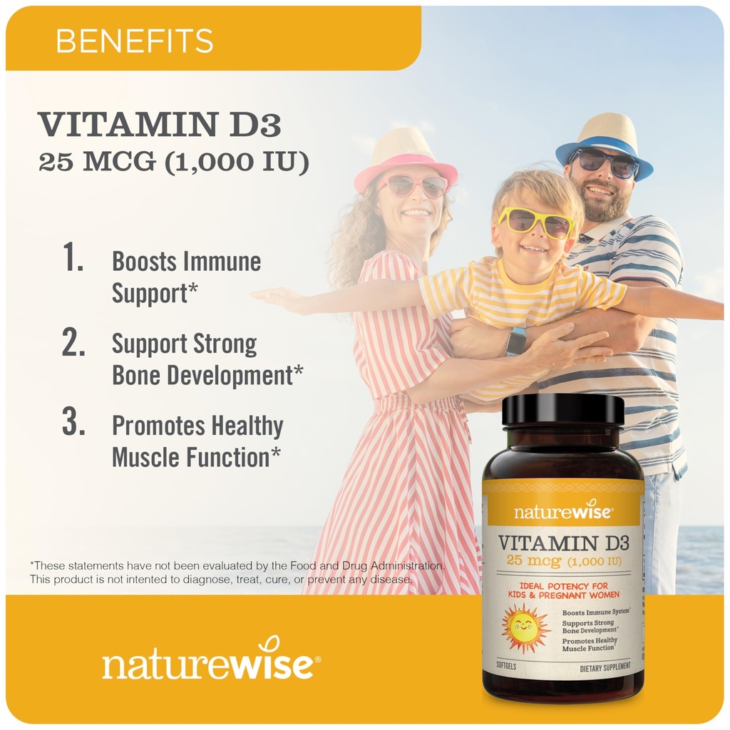 naturewise-vitamin-d3-1000iu-and-vitamin-2.jpg