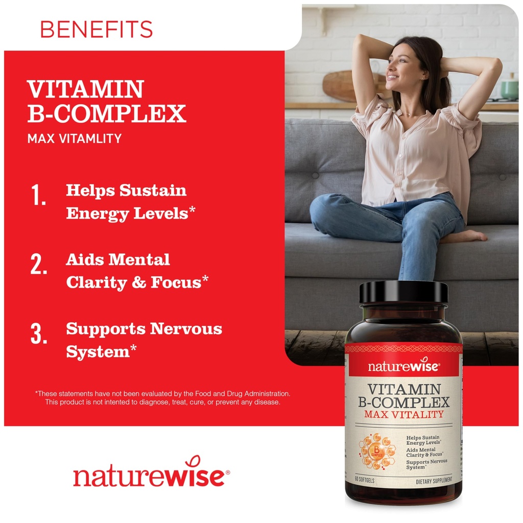 naturewise-vitamin-d3-1000iu-and-vitamin-3.jpg
