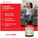 naturewise-vitamin-d3-1000iu-and-vitamin-3.jpg