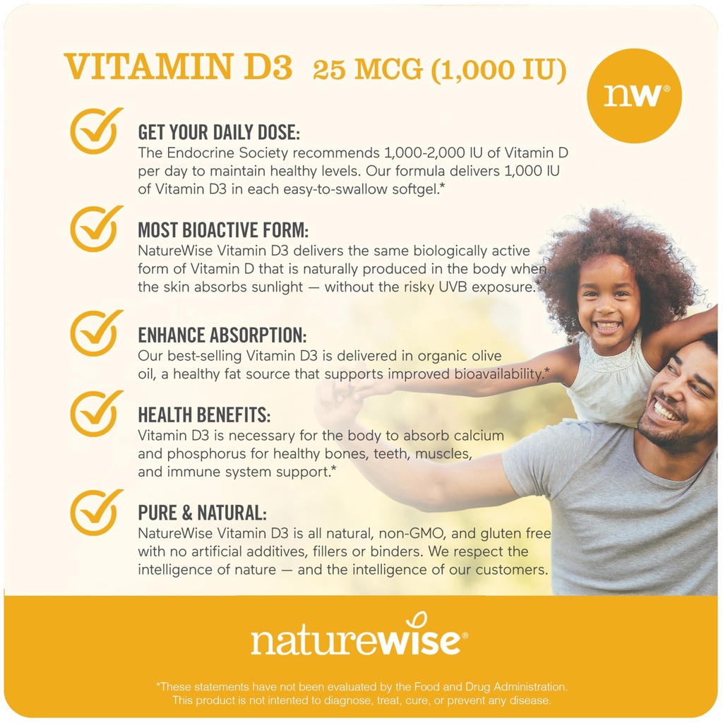 naturewise-vitamin-d3-1000iu-and-vitamin-4.jpg