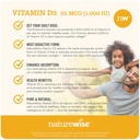 naturewise-vitamin-d3-1000iu-and-vitamin-4.jpg
