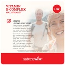 naturewise-vitamin-d3-1000iu-and-vitamin-5.jpg