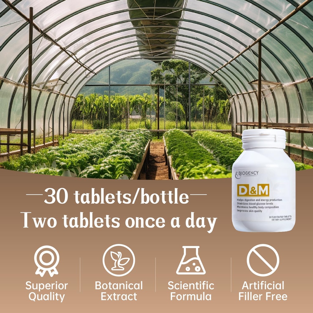 d-m-2-pack-30-count-skincare-support-sup-4.jpg