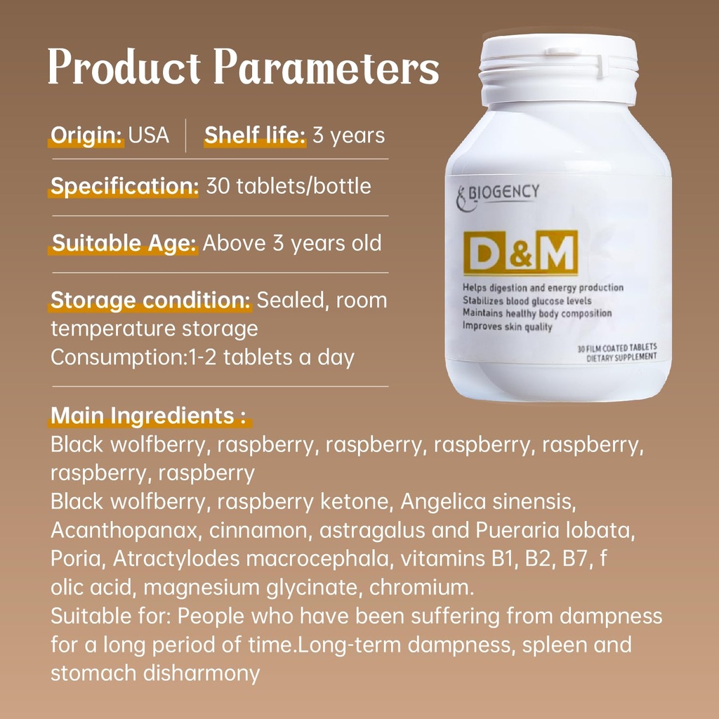 d-m-2-pack-30-count-skincare-support-sup-2.jpg