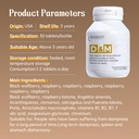 d-m-2-pack-30-count-skincare-support-sup-2.jpg