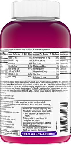 centrum-multivitamin-tablet-for-women-mu-3.jpg