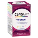 centrum-multivitamin-tablet-for-women-mu-2.jpg